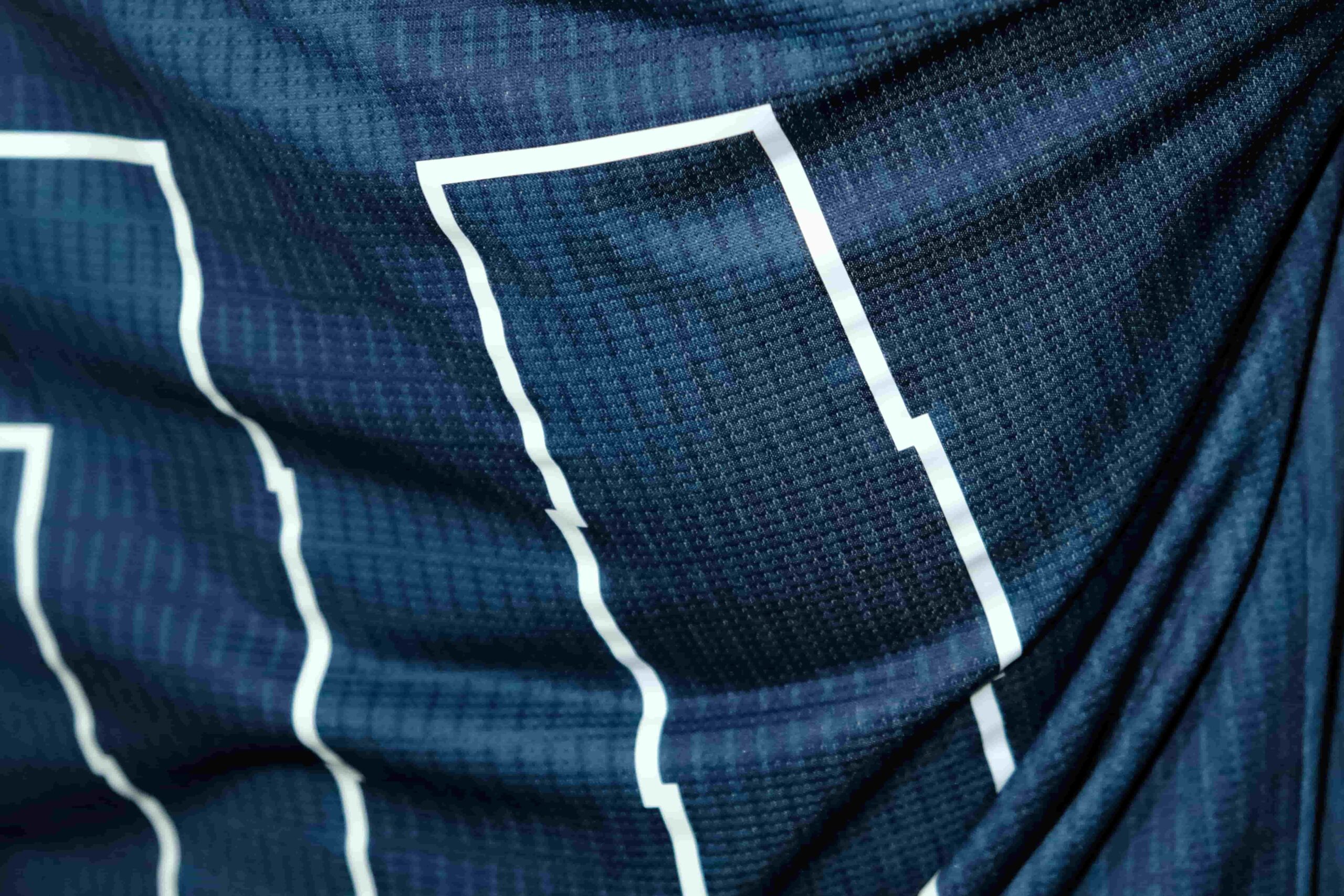 LES ATELIERS FC – product design