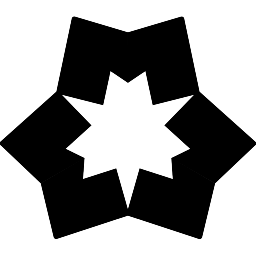 BUREAU MOTIFS